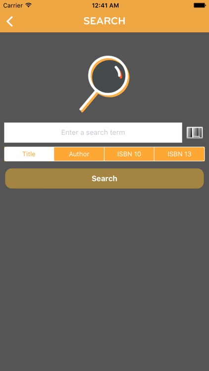 Booksmart