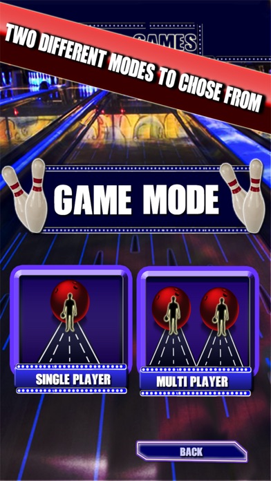 download 3D Bowling King Game : The Best Bowl Game of 3D Bowler Games 2016 apps 1