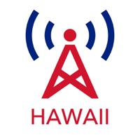 Radio Channel Hawaii FM Online Streaming