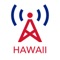 Radio Channel Hawaii FM Online Streaming