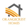 Orangecrest Homes