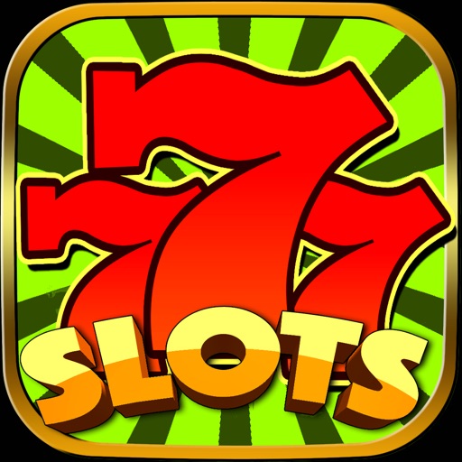 777 A Big Wild Casino Slot Machine Club Pokies Vegas - Hot Slots Machines