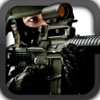 SWAT Commando Urban War 2