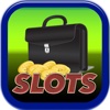 Push Your Super Luck Slots House