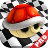 Game Cheats - The Mario Kart 8 Racing Edition