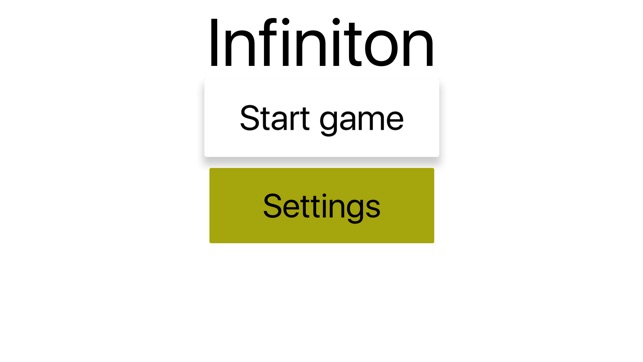 Infiniton(圖5)-速報App