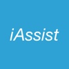 iAssist - Connecting those in need of help with those who can provide it