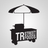 TR Street Foods