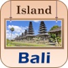 Bali Island Offline Map Tourism Guide