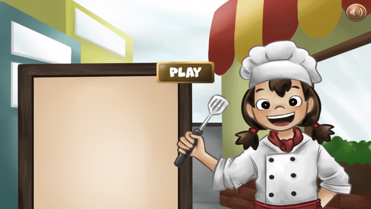 Welcome to Cook Game Fever Dash Game For Shopville Kids