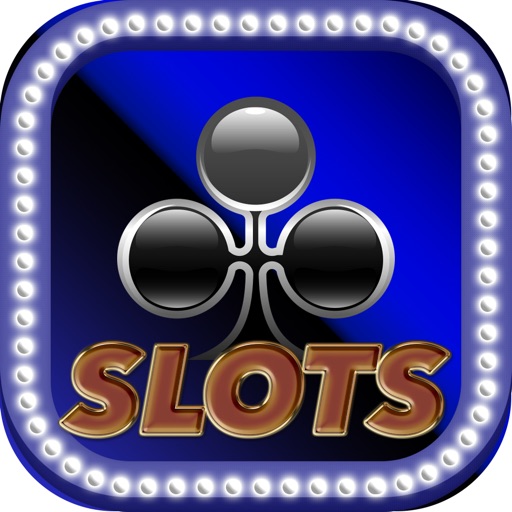 101 Casino Double Slots Ibiza Casino icon