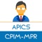 The second module of the APICS CPIM series is the Master Planning of Resources module, which covers important topics that any supply chain management professional should know, regardless of what industry they decide to enter after certification