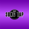 Toon's Song Tap