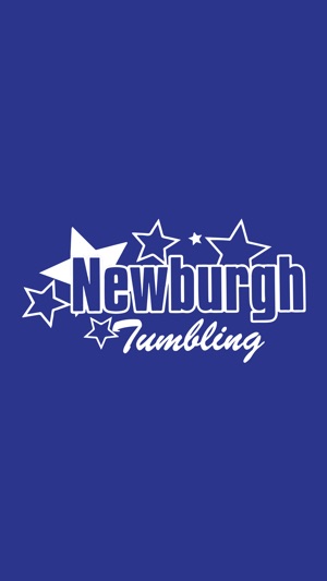 Newburgh Tumbling