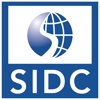 SIDC Programme