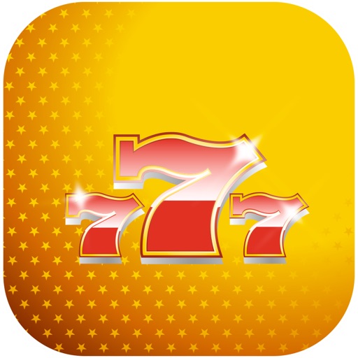 First Holden Jackpot 777 Slots Video iOS App