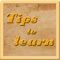 Tips To Learn - Hidden Object Adventure