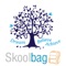 Casino West Public School Skoolbag App for parent and student community