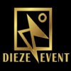 DIEZE EVENT