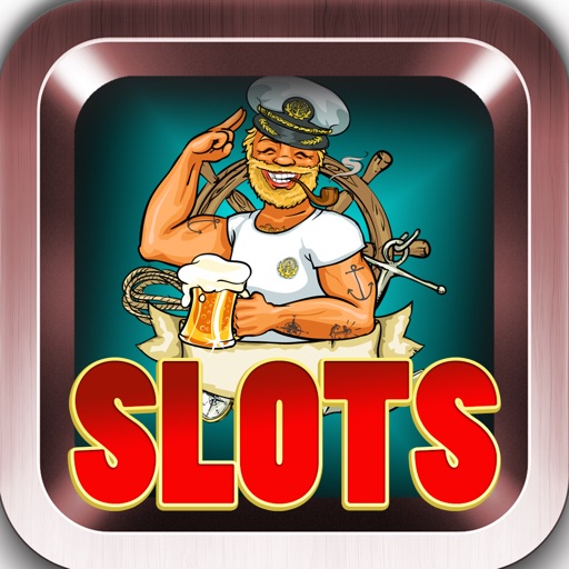 Sailor Slots - FREE CASINO VEGAS