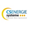 CS-Energiesysteme GmbH