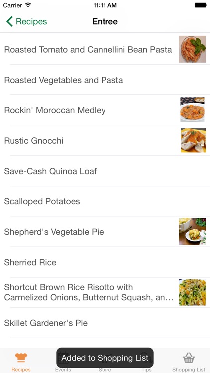 Dr. McDougall Mobile Cookbook