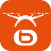 Essentiel b Drone