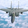 F-15 Eagle Photos and Videos Premium | Watch and learn with viual galleries