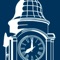 Official app of Mississippi College