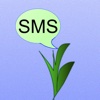 SMS from PC/MAC using iPhone