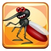 Ant Killer - Be A Pro Bug Smasher