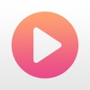 Playtube - Free Streaming Music and Video HD for Youtube and Musical Fans