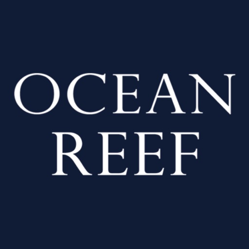 Ocean Reef Resorts