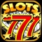 Free Slot Machines Triple Star - Las Vegas Slots Machines Spin and Win