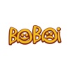 Boboi Digital Comic