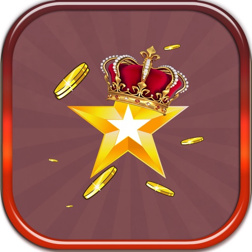 Diamond Slots Casino - Gambling Winner Game Icon