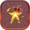 Diamond Slots Casino - Gambling Winner Game