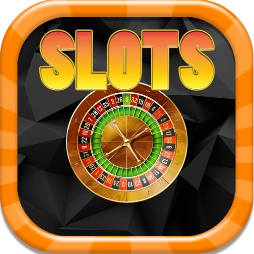 Royal Slots Best Wager - Free Pocket Slots Icon