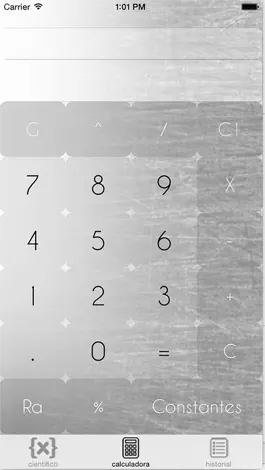 Game screenshot Calculadora 2.0 hack