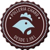 POLLERIA CHARO