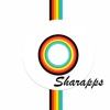 Sharapps