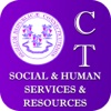 Connecticut Social And Human Services And Resources