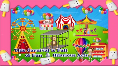 ICE CREAM FESTIVAL – MAKE FROZEN & CREAMY DESSERT IN THIS COOKING CHEF GAME 1.0 IOS GAME GIẢI TRÍ ICE CREAM FESTIVAL – MAKE FROZEN & CREAMY DESSERT IN THIS COOKING CHEF GAME 1.0 IOS