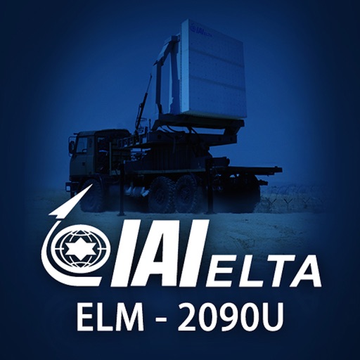 ELTA ELM 2090U