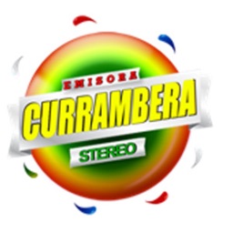 Currambera Stereo