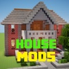 Free MC House - Tips House Guide for Minecraft