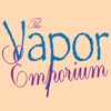 The Vapor Emporium - Powered by Vape Boss