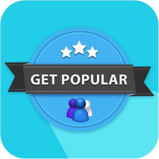 Instamagnet - Get famous for Instagram with Real Followers, Real engagement and Likes to your posts