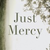 Just Mercy:Practical Guide Cards with Key Insights and Daily Inspiration