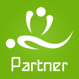 ZaMassage Partner